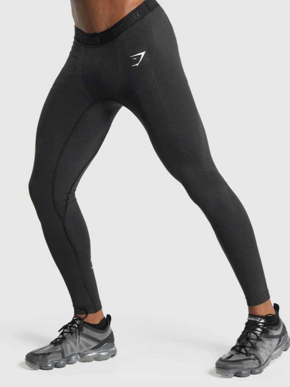 Men's Gymshark Vital Seamless Leggings Size L